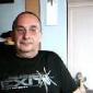 rencontrer un homme