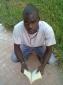 rencontrer un homme
