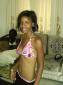rencontrer une femme