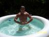 rencontrer un homme