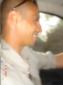 rencontrer un homme