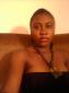 rencontrer une femme