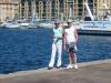 rencontrer un homme
