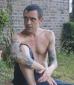 rencontrer un homme