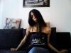 rencontrer une femme