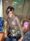 rencontrer une femme