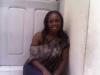 rencontrer une femme