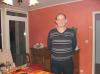 rencontrer un homme