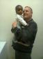 rencontrer un homme