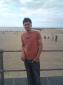 rencontrer un homme