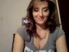 rencontrer une femme