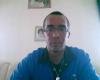rencontrer un homme