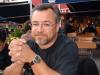 rencontrer un homme