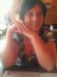 rencontrer une femme