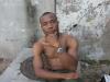rencontrer un homme
