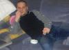 rencontrer un homme