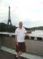 rencontrer un homme