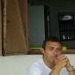 rencontrer un homme