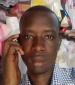 rencontrer un homme