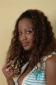 rencontrer une femme