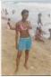 rencontrer une femme
