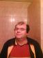 rencontrer un homme