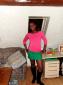rencontrer une femme