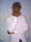 rencontrer un homme
