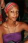 rencontrer une femme