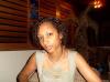 saut moi c'est fofana aicha  je sis  a la recherche d'un amie  et fonder  plusse de chose dans la vie 