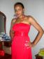 rencontrer une femme