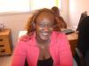rencontrer une femme
