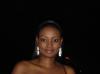 rencontrer une femme