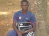 rencontrer un homme
