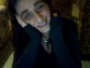 rencontrer une femme
