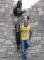 rencontrer un homme