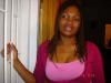 rencontrer une femme