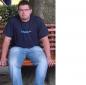 rencontrer un homme