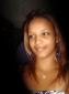 rencontrer une femme