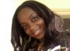 rencontrer une femme