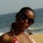 recherche un homme bien pour une relation serieuse 
