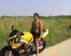 rencontrer un homme