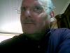 rencontrer un homme