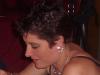 rencontrer une femme