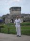 rencontrer un homme