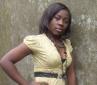 rencontrer une femme
