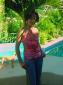 rencontrer une femme
