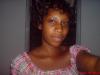 rencontrer une femme