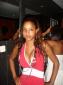 rencontrer une femme