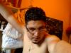 rencontrer un homme